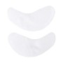 Patchs pour le contour des yeux Talika Therapy Patch Lissant Réutilisable: Plus de 300.000 produits de grandes marques en vente 