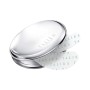 Patchs pour le contour des yeux Talika Therapy Patch Lissant Réutilisable: Plus de 300.000 produits de grandes marques en vente 