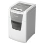 Déchiqueteuse de Papier Coupe Fine Leitz IQ 150 Autofeed P5: Plus de 300.000 produits de grandes marques en vente directe à prix
