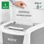 Déchiqueteuse de Papier Coupe Fine Leitz IQ 150 Autofeed P5: Plus de 300.000 produits de grandes marques en vente directe à prix