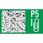 Déchiqueteuse de Papier Coupe Fine Leitz IQ 150 Autofeed P5: Plus de 300.000 produits de grandes marques en vente directe à prix