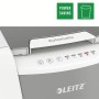 Déchiqueteuse de Papier Coupe Fine Leitz IQ 150 Autofeed P5: Plus de 300.000 produits de grandes marques en vente directe à prix