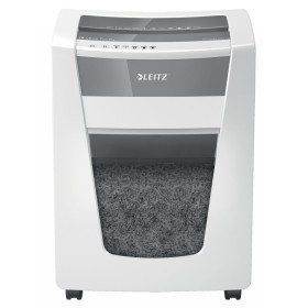 Déchiqueteuse de Papier Leitz Office Pro P4 Leitz IQ 30 L: Plus de 300.000 produits de grandes marques en vente directe à prix u