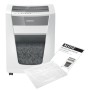 Déchiqueteuse de Papier Leitz Office Pro P4 Leitz IQ 30 L: Plus de 300.000 produits de grandes marques en vente directe à prix u