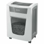 Déchiqueteuse de Papier Leitz Office Pro P4 Leitz IQ 30 L: Plus de 300.000 produits de grandes marques en vente directe à prix u