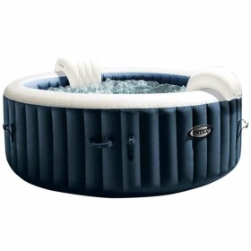 Spa gonflable Colorbaby Puresoa Burbujas Plus 795 L: Plus de 300.000 produits de grandes marques en vente directe à prix usine s