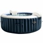 Spa gonflable Colorbaby Puresoa Burbujas Plus 795 L: Plus de 300.000 produits de grandes marques en vente directe à prix usine s