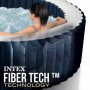 Spa gonflable Colorbaby Puresoa Burbujas Plus 795 L: Plus de 300.000 produits de grandes marques en vente directe à prix usine s