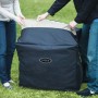 Spa gonflable Colorbaby Puresoa Burbujas Plus 795 L: Plus de 300.000 produits de grandes marques en vente directe à prix usine s