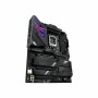 Carte Mère Asus ROG STRIX Z790-E GAMING WIFI Intel LGA 1700: Plus de 300.000 produits de grandes marques en vente directe à prix