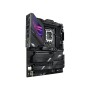 Carte Mère Asus ROG STRIX Z790-E GAMING WIFI Intel LGA 1700: Plus de 300.000 produits de grandes marques en vente directe à prix