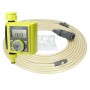 Nébulisateur Ferrestock Jaune 8,2 m: Plus de 300.000 produits de grandes marques en vente directe à prix usine sur cadeaufou.com