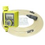 Nébulisateur Ferrestock Jaune 8,2 m: Plus de 300.000 produits de grandes marques en vente directe à prix usine sur cadeaufou.com