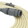 Nébulisateur Ferrestock Jaune 8,2 m: Plus de 300.000 produits de grandes marques en vente directe à prix usine sur cadeaufou.com