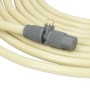 Nébulisateur Ferrestock Jaune 8,2 m: Plus de 300.000 produits de grandes marques en vente directe à prix usine sur cadeaufou.com