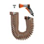 Pistolet d'arrosage Gardena 4646-20 (10 m): Plus de 300.000 produits de grandes marques en vente directe à prix usine sur cadeau