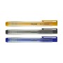 Gomme Milan Jet eraser Crayon Bleu Multicouleur: Plus de 300.000 produits de grandes marques en vente directe à prix usine sur c
