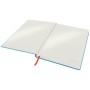 Cahier Leitz 44820061 Bleu B5: Plus de 300.000 produits de grandes marques en vente directe à prix usine sur cadeaufou.com. Labe