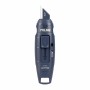 Cutter Milan Stick Serie 1918 Céramique Blue marine: Plus de 300.000 produits de grandes marques en vente directe à prix usine s