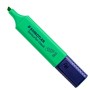 Marqueur fluorescent Staedtler Textsurfer Classic Vert (10 Unités): Plus de 300.000 produits de grandes marques en vente directe