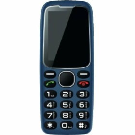 Smartphone Daewoo: Plus de 300.000 produits de grandes marques en vente directe à prix usine sur cadeaufou.com. Label boutique s