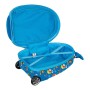 Valise The Paw Patrol paw patrol 28 x 43 x 23 cm Bleu 16'': Plus de 300.000 produits de grandes marques en vente directe à pri