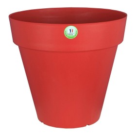 Pot Riviera 414056 Ø 39,2 x 35,8 cm Rouge: Plus de 300.000 produits de grandes marques en vente directe à prix usine sur cadeauf