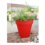 Pot Riviera 414056 Ø 39,2 x 35,8 cm Rouge: Plus de 300.000 produits de grandes marques en vente directe à prix usine sur cadeauf
