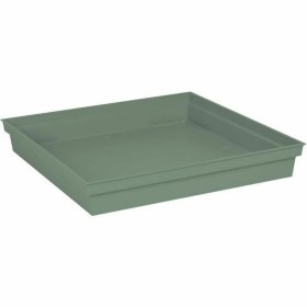 Sous-pot EDA Vert 40 cm: Plus de 300.000 produits de grandes marques en vente directe à prix usine sur cadeaufou.com. Label bout