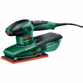 Ponceuse BOSCH 603340200 240 V: Plus de 300.000 produits de grandes marques en vente directe à prix usine sur cadeaufou.com. Lab