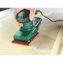 Ponceuse BOSCH 603340200 240 V: Plus de 300.000 produits de grandes marques en vente directe à prix usine sur cadeaufou.com. Lab