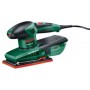 Ponceuse BOSCH 603340200 240 V: Plus de 300.000 produits de grandes marques en vente directe à prix usine sur cadeaufou.com. Lab