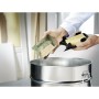 Ponceuse BOSCH 603340200 240 V: Plus de 300.000 produits de grandes marques en vente directe à prix usine sur cadeaufou.com. Lab
