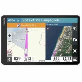 GPS GARMIN Camper 1095: Plus de 300.000 produits de grandes marques en vente directe à prix usine sur cadeaufou.com. Label bouti