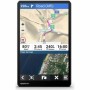 GPS GARMIN Camper 1095: Plus de 300.000 produits de grandes marques en vente directe à prix usine sur cadeaufou.com. Label bouti