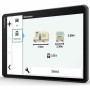 GPS GARMIN Camper 1095: Plus de 300.000 produits de grandes marques en vente directe à prix usine sur cadeaufou.com. Label bouti