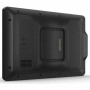 GPS GARMIN Camper 1095: Plus de 300.000 produits de grandes marques en vente directe à prix usine sur cadeaufou.com. Label bouti