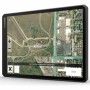 GPS GARMIN Camper 1095: Plus de 300.000 produits de grandes marques en vente directe à prix usine sur cadeaufou.com. Label bouti
