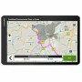 GPS GARMIN Camper 1095: Plus de 300.000 produits de grandes marques en vente directe à prix usine sur cadeaufou.com. Label bouti
