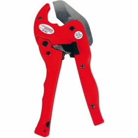 Coupe-tube Rothenberger V-blade: Plus de 300.000 produits de grandes marques en vente directe à prix usine sur cadeaufou.com. La