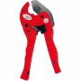 Coupe-tube Rothenberger V-blade: Plus de 300.000 produits de grandes marques en vente directe à prix usine sur cadeaufou.com. La