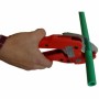 Coupe-tube Rothenberger V-blade: Plus de 300.000 produits de grandes marques en vente directe à prix usine sur cadeaufou.com. La