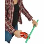 Coupe-tube Rothenberger V-blade: Plus de 300.000 produits de grandes marques en vente directe à prix usine sur cadeaufou.com. La