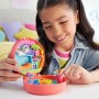 Poupon avec accessoires Polly Pocket Moped Adventure: Plus de 300.000 produits de grandes marques en vente directe à prix usine 