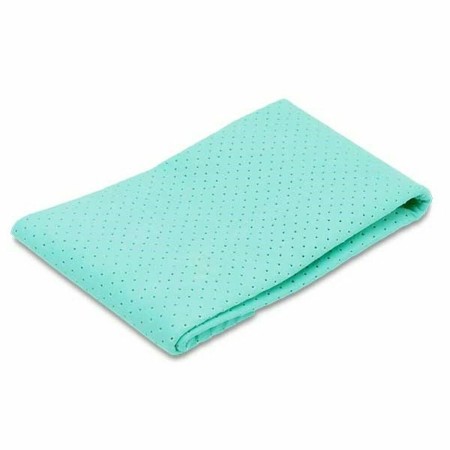 Chiffon de nettoyage en microfibre Polyvalents: Plus de 300.000 produits de grandes marques en vente directe à prix usine sur ca