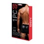 Boxer pour homme Envy Noir S/M: Plus de 300.000 produits de grandes marques en vente directe à prix usine sur cadeaufou.com. Lab