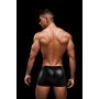 Boxer pour homme Envy Noir S/M: Plus de 300.000 produits de grandes marques en vente directe à prix usine sur cadeaufou.com. Lab