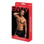 Boxer pour homme Envy Noir S/M: Plus de 300.000 produits de grandes marques en vente directe à prix usine sur cadeaufou.com. Lab