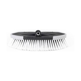 Brosse de Nettoyage Barbosa Universal 34 x 10 x 10 cm: Plus de 300.000 produits de grandes marques en vente directe à prix usine
