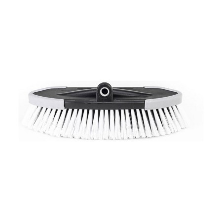 Brosse de Nettoyage Barbosa Universal 34 x 10 x 10 cm: Plus de 300.000 produits de grandes marques en vente directe à prix usine